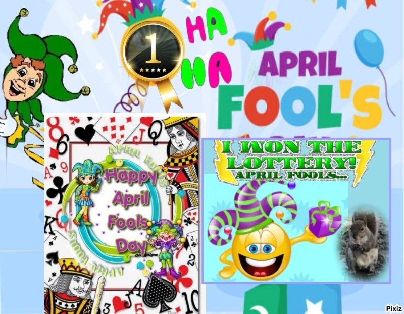 Asiya uploaded   9  day/s  ago