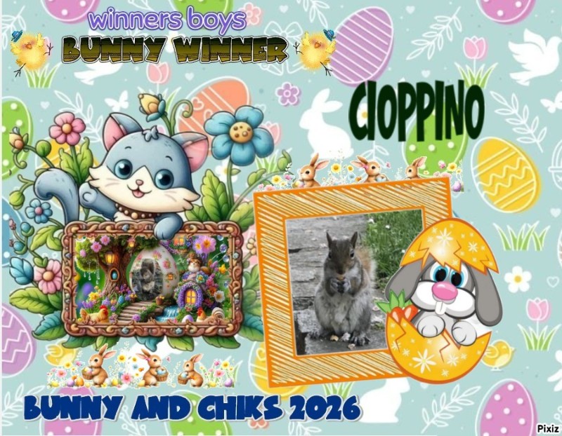 Cioppino of the Asiya family