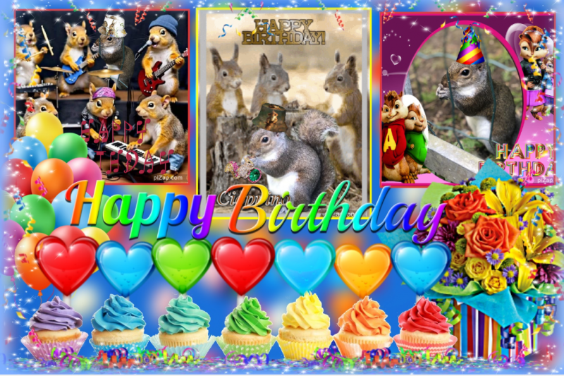 Asiya uploaded   303  day/s  ago