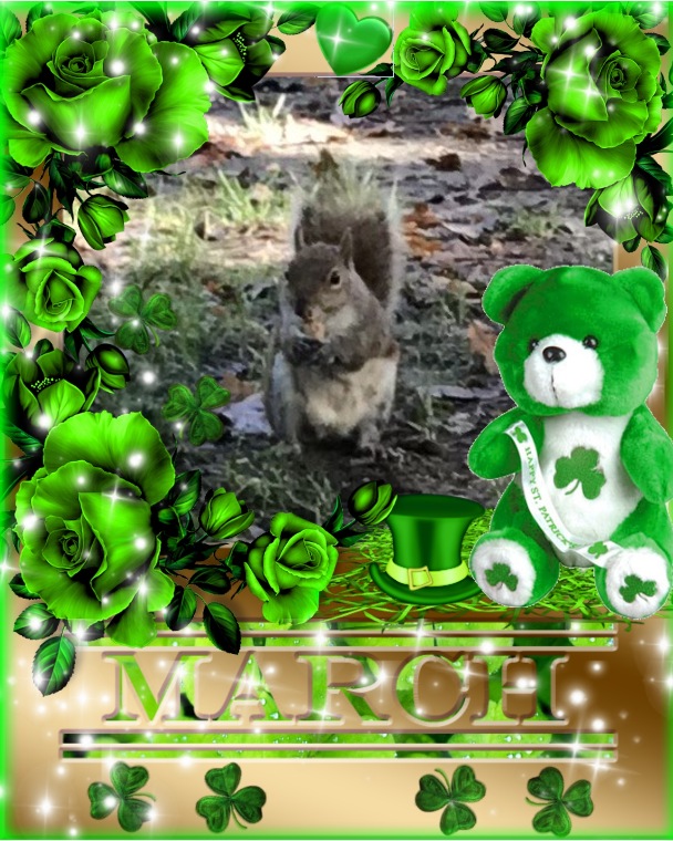 Asiya uploaded   53  day/s  ago