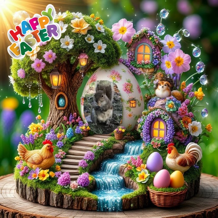 Asiya uploaded   15  day/s  ago