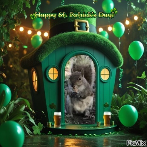 Asiya uploaded   45  day/s  ago