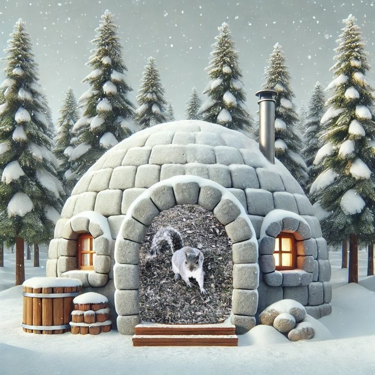 Cioppino of the Asiya family