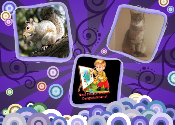 Cioppino of the Asiya family