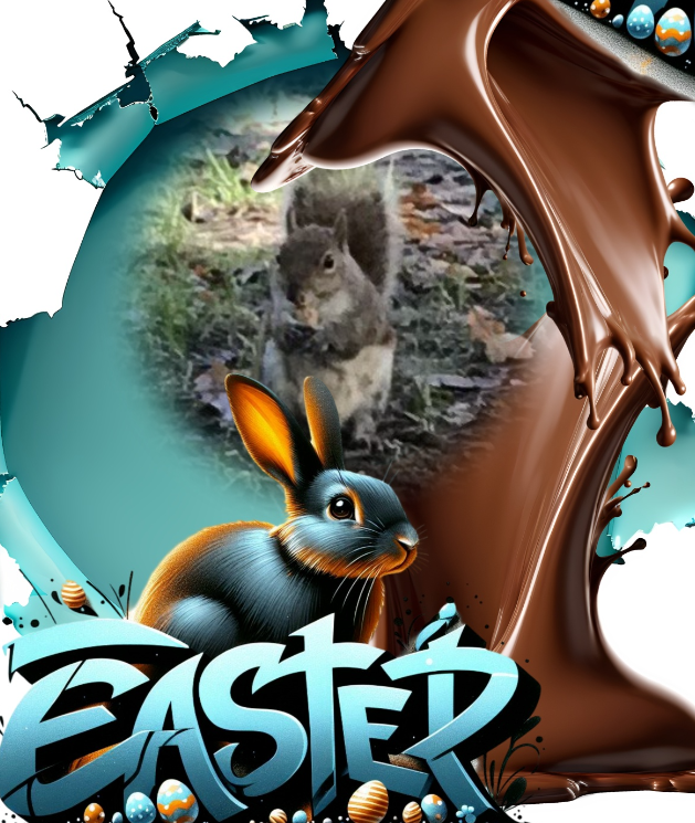 Cioppino of the Asiya family