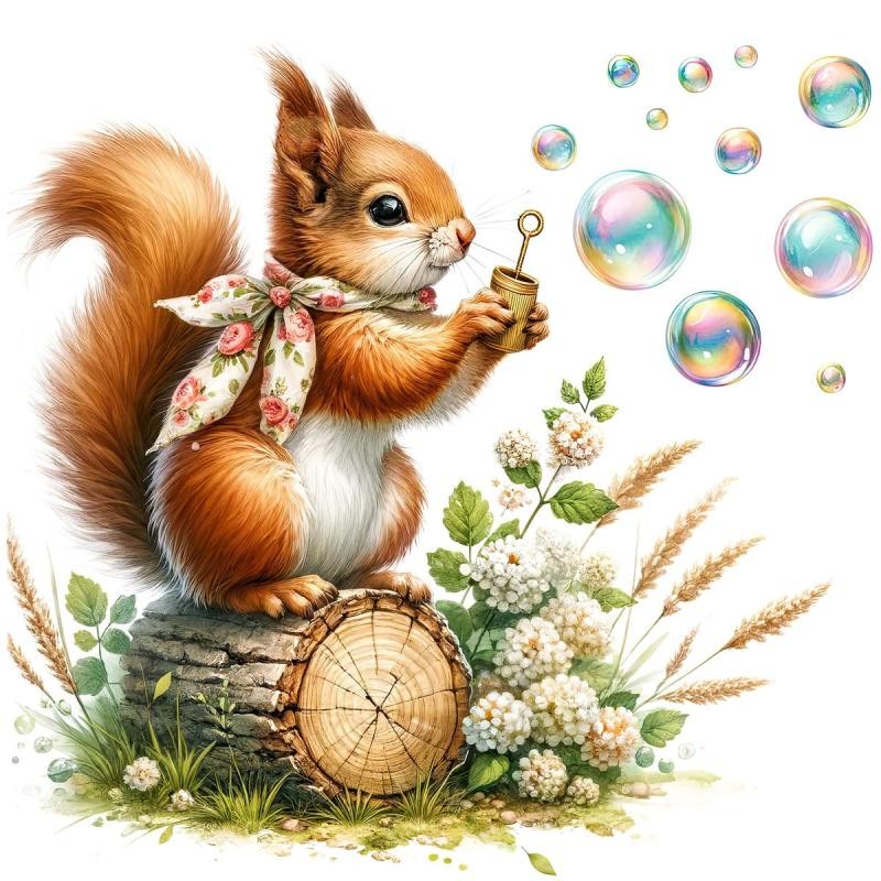 Asiya uploaded   43  day/s  ago