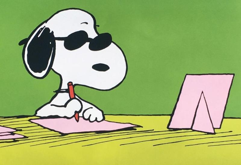 Asiya uploaded   36  day/s  ago