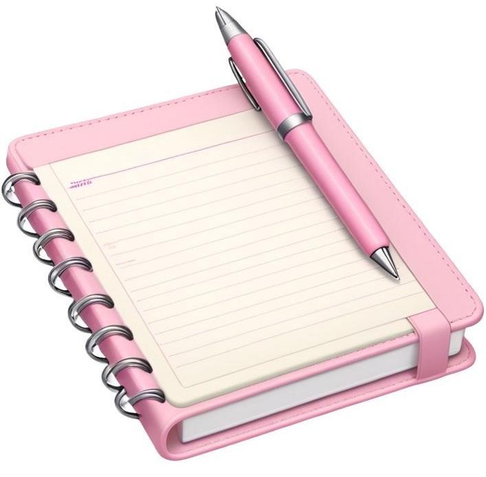 Asiya uploaded   31  day/s  ago