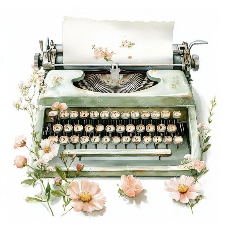 Asiya uploaded   42  day/s  ago