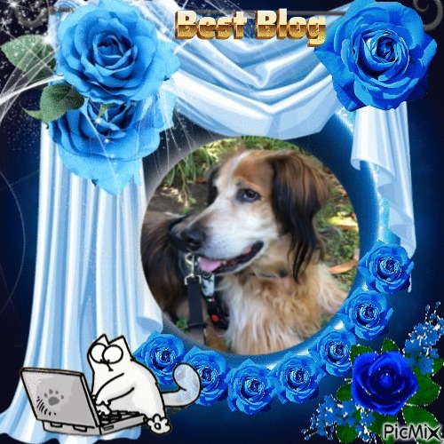 Asiya uploaded   30  day/s  ago