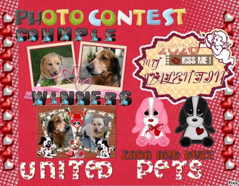 Asiya uploaded   67  day/s  ago