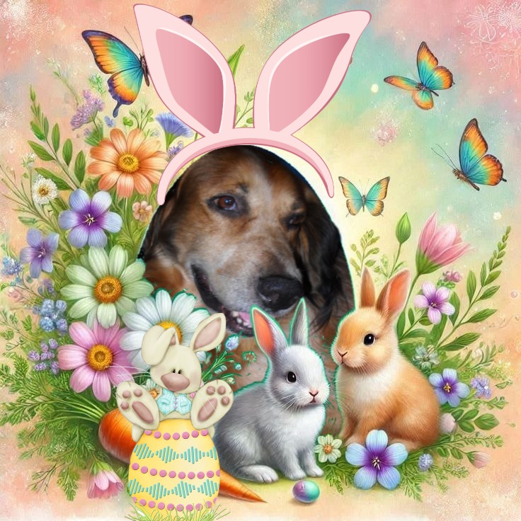 Duke King Of My Heart of the Asiya family