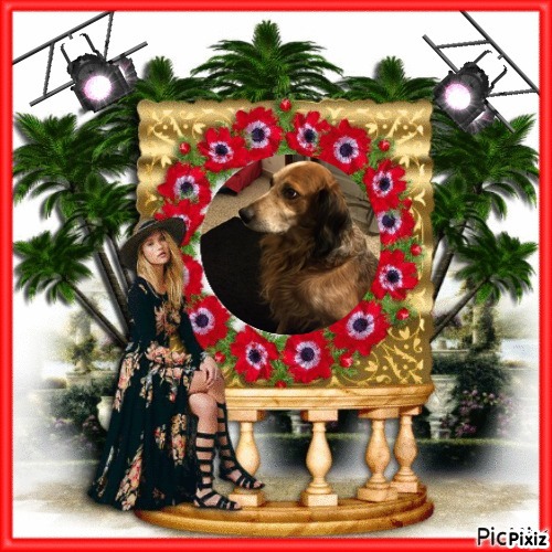 Asiya uploaded   82  day/s  ago