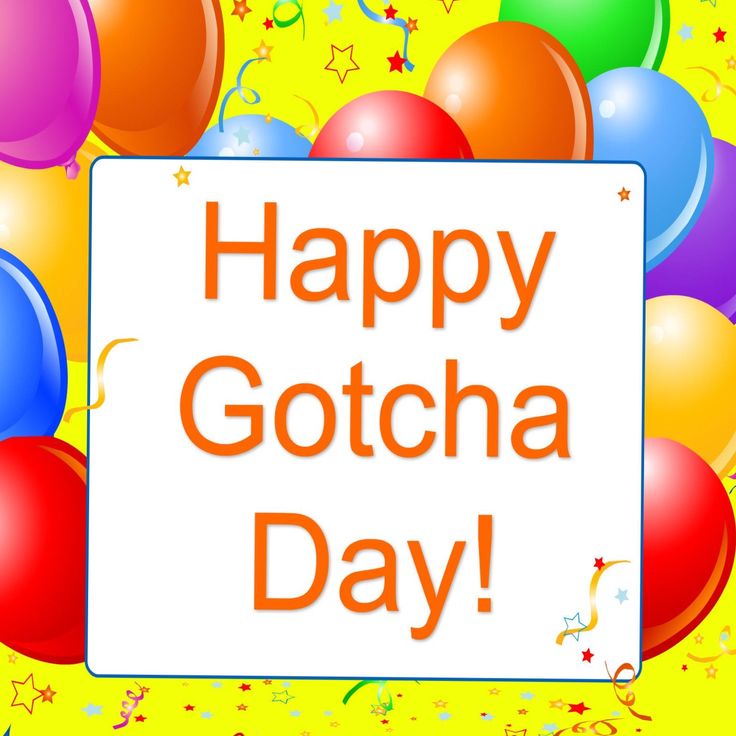 Asiya uploaded   48  day/s  ago