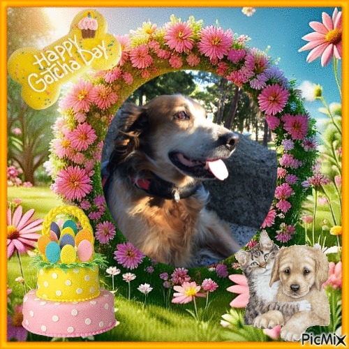 Asiya uploaded   44  day/s  ago