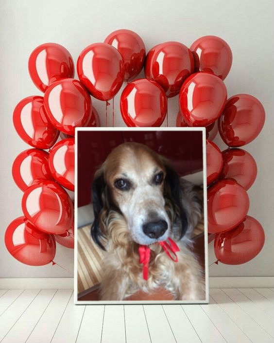 Asiya uploaded   48  day/s  ago