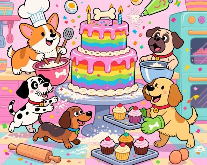 Asiya uploaded   45  day/s  ago