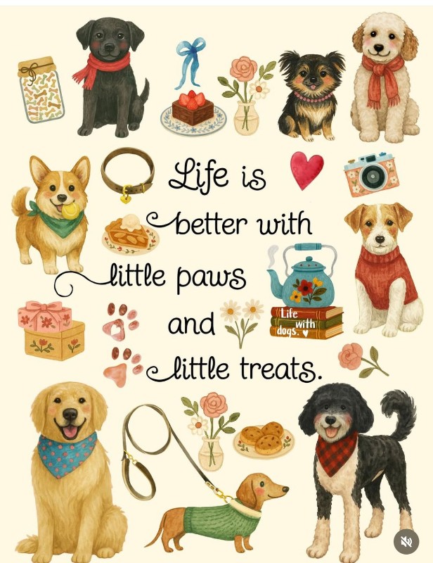 Asiya uploaded   49  day/s  ago