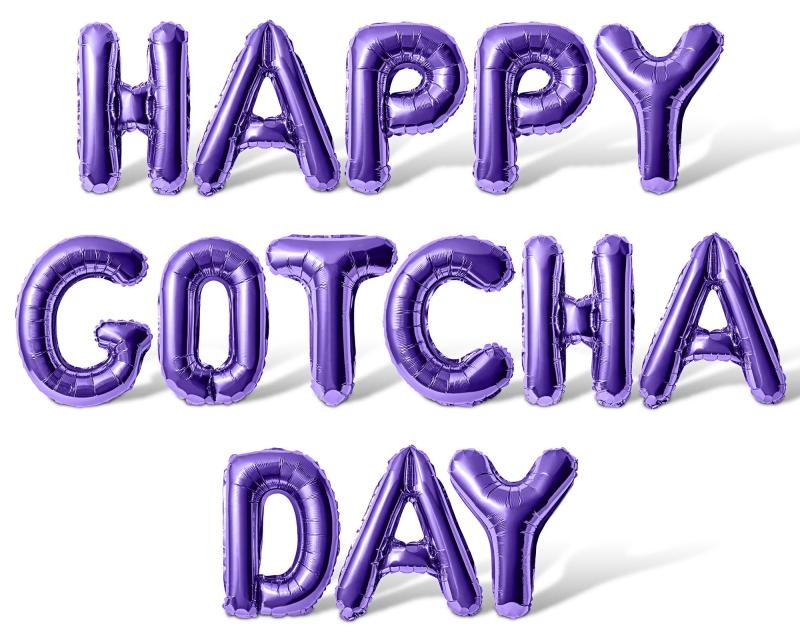 Asiya uploaded   48  day/s  ago