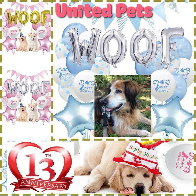 Asiya uploaded   1  day/s  ago