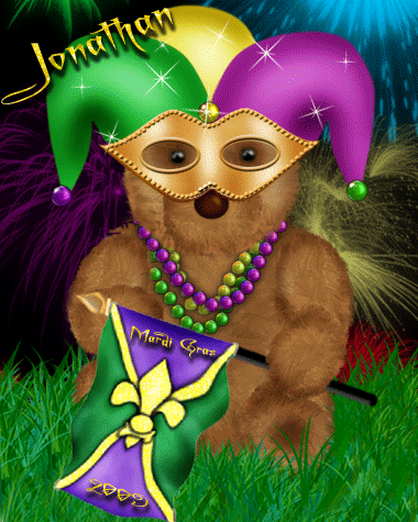 Asiya uploaded   78  day/s  ago