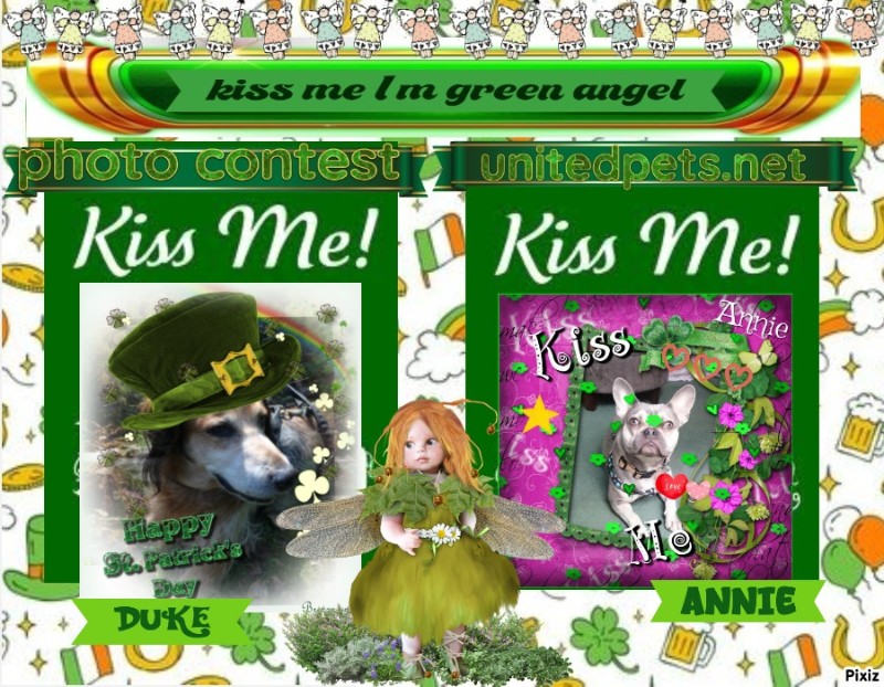 Asiya uploaded   22  day/s  ago