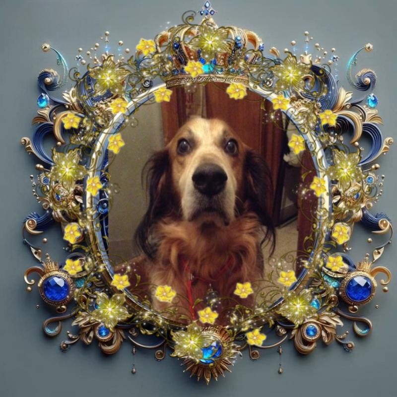 Asiya uploaded   69  day/s  ago