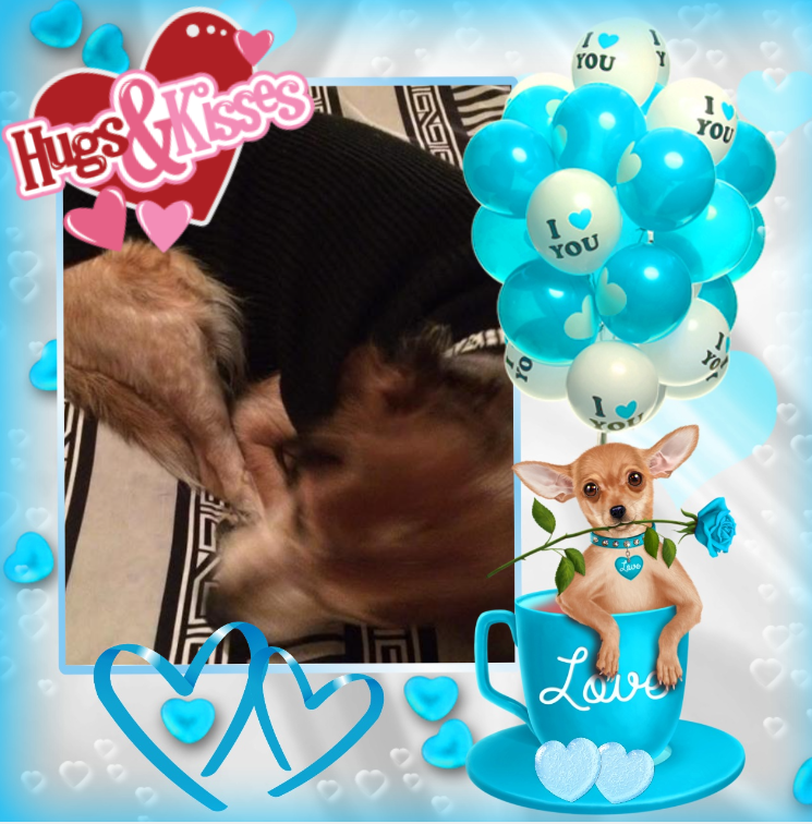 Asiya uploaded   69  day/s  ago