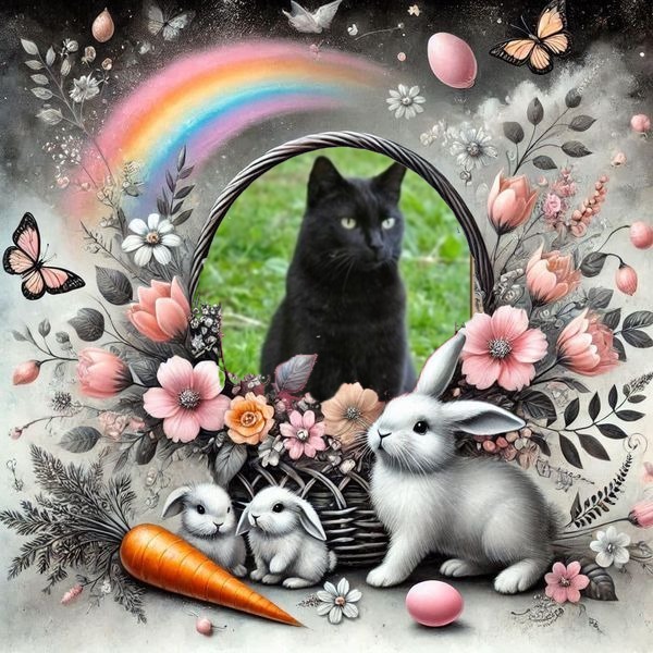 Nikita of the Asiya family