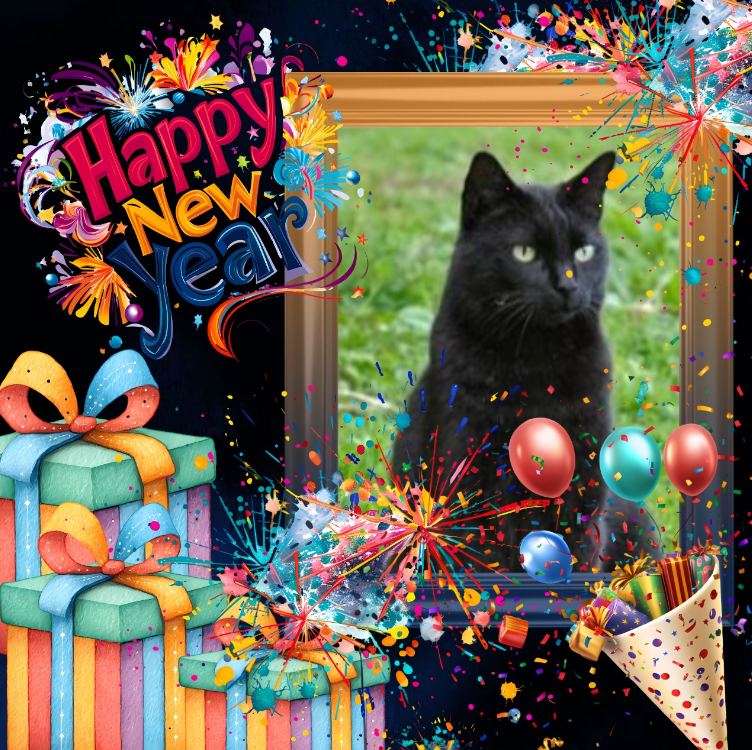 Nikita of the Asiya family