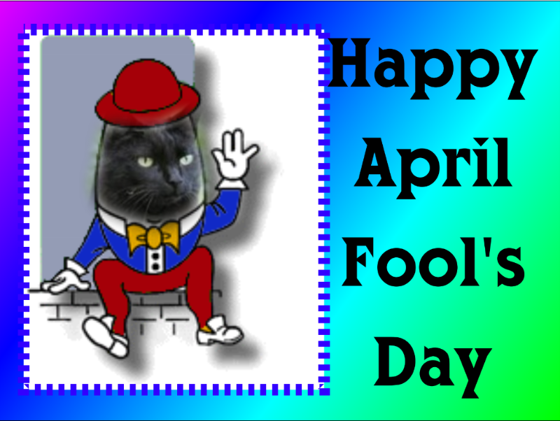 Nikita of the Asiya family