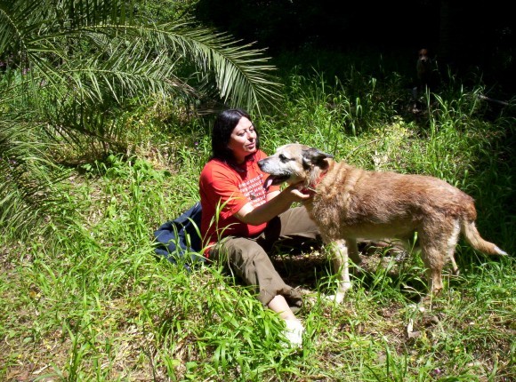 Asiya uploaded   10 year/s ago