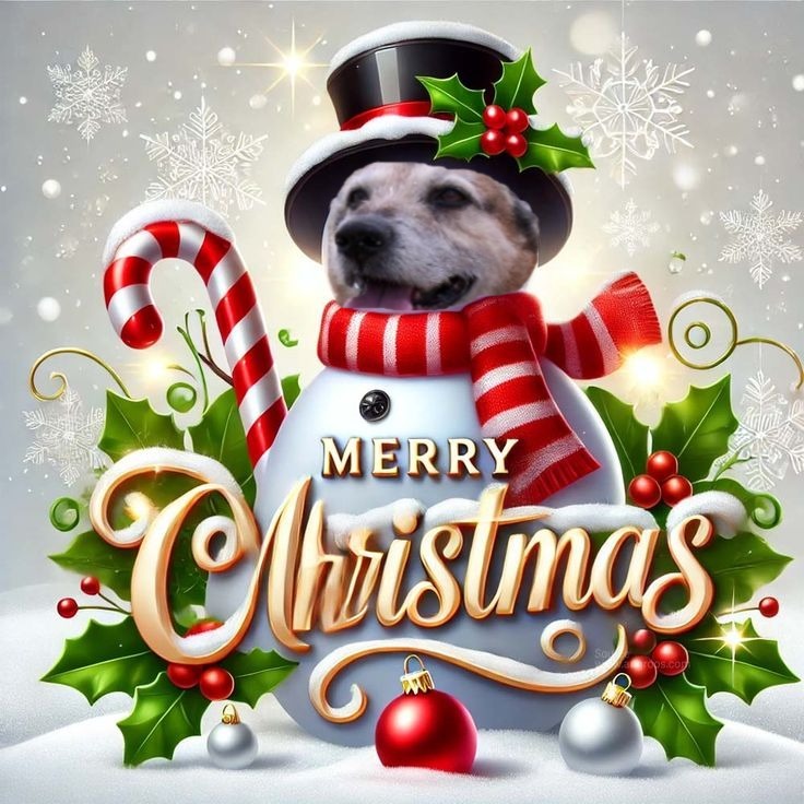 Freddy of the Asiya family