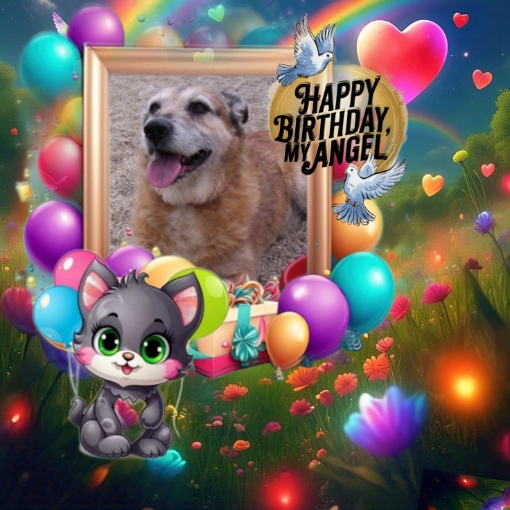 Asiya uploaded   51  day/s  ago