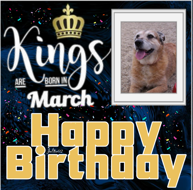 Asiya uploaded   51  day/s  ago