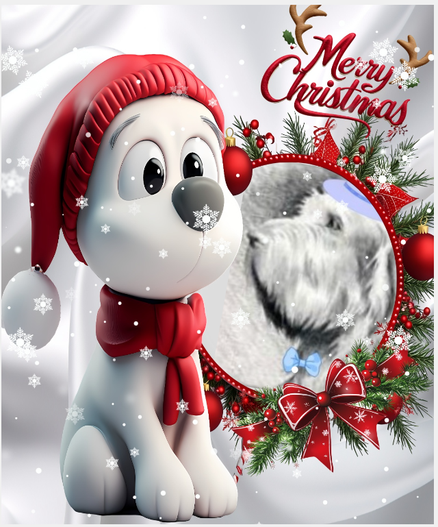 Duke Senior of the Asiya family