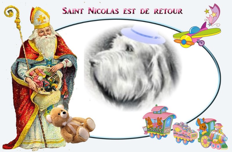 Duke Senior of the Asiya family