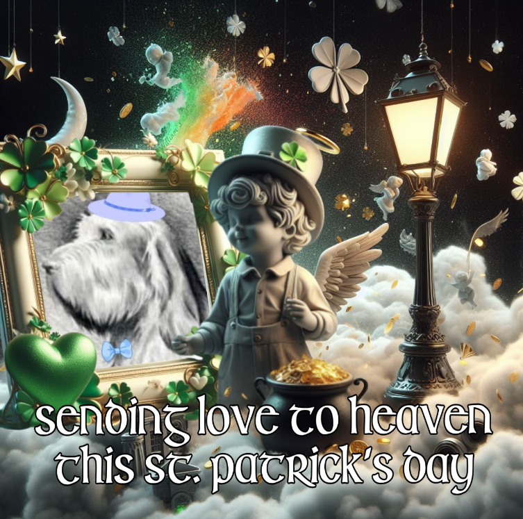 Duke Senior of the Asiya family