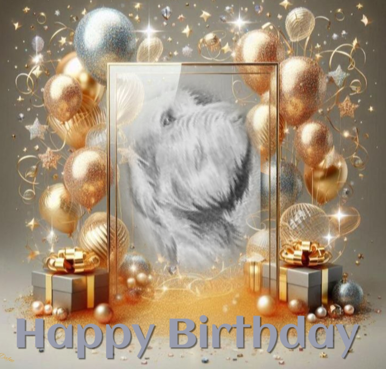 Duke Senior of the Asiya family