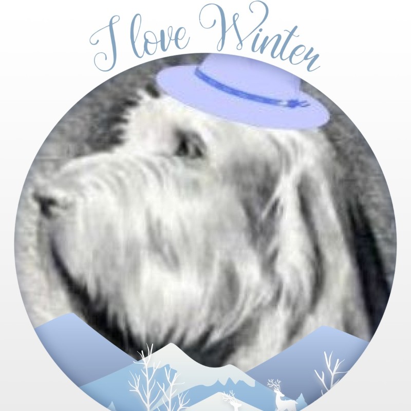 Duke Senior of the Asiya family