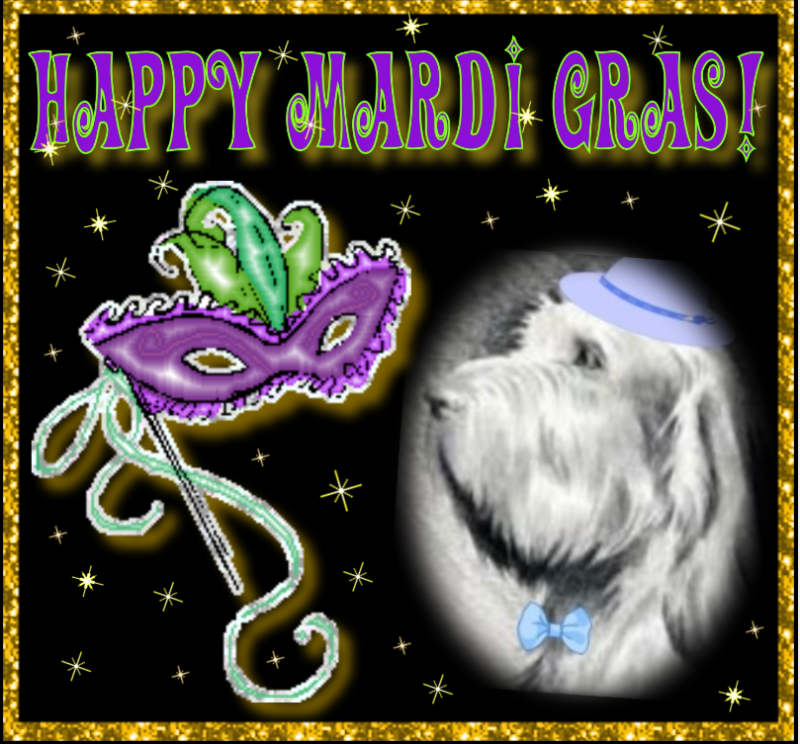 Duke Senior of the Asiya family