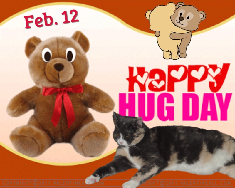 Blanche uploaded   74  day/s  ago