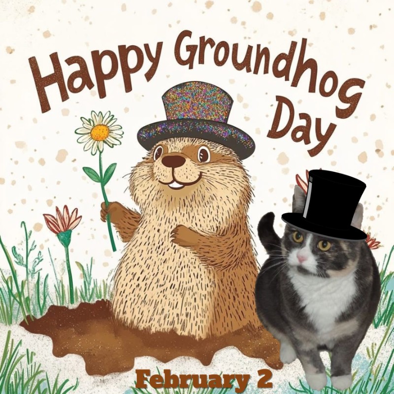 Blanche uploaded   85  day/s  ago