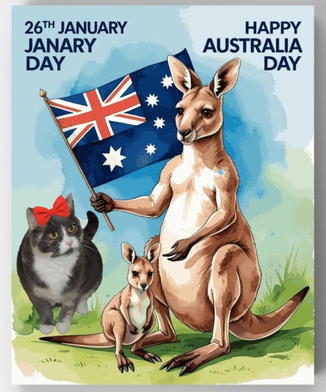 Blanche uploaded   93  day/s  ago