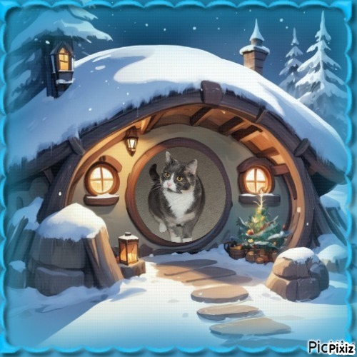 Blanche uploaded   82  day/s  ago