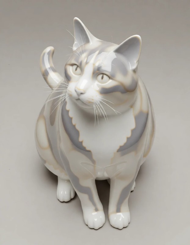 Blanche uploaded   76  day/s  ago