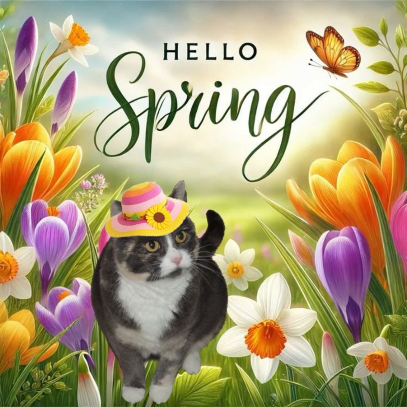 Blanche uploaded   23  day/s  ago