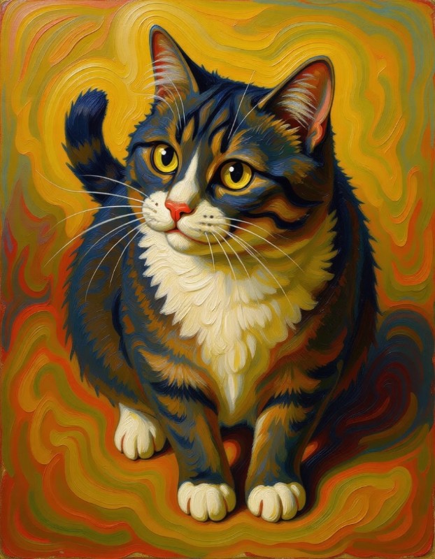 Blanche uploaded   76  day/s  ago