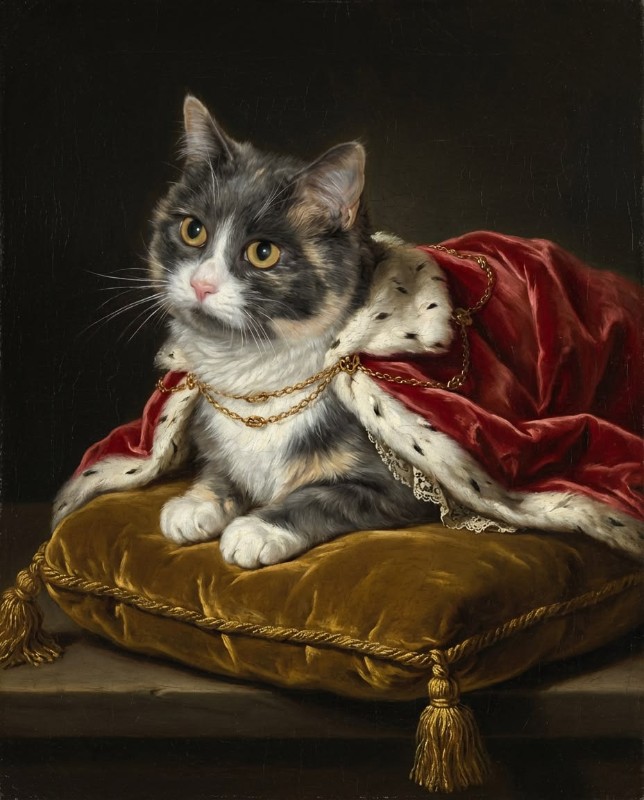 Blanche uploaded   79  day/s  ago