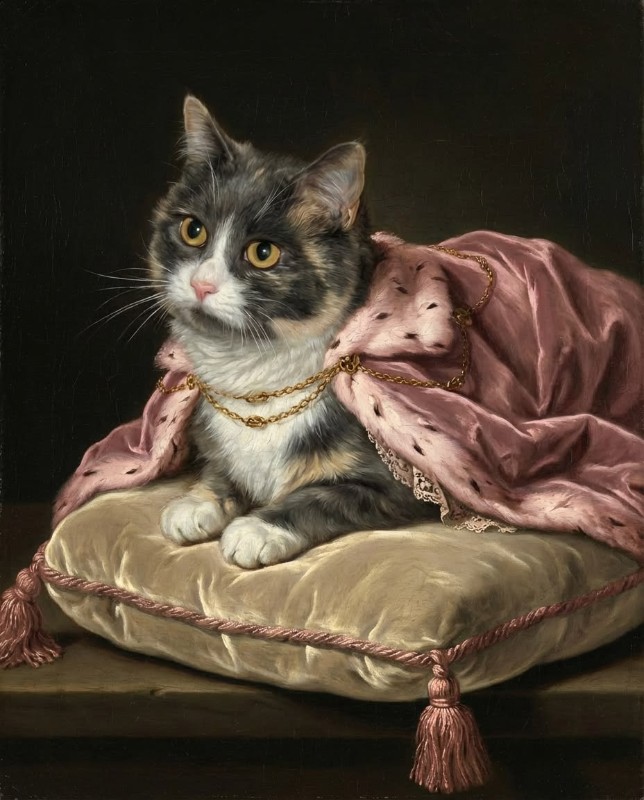 Blanche uploaded   79  day/s  ago